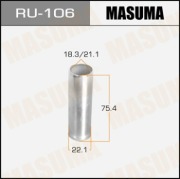 Masuma RU106