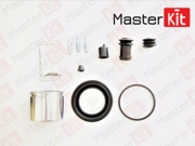 MasterKit 77A1421