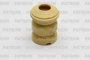 PATRON PSE6092