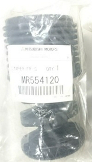 MITSUBISHI MR554120