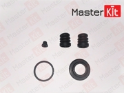 MasterKit 77A1160