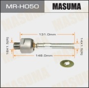 Masuma MRH050