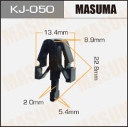 Masuma KJ050