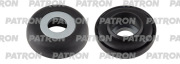 PATRON PSE40301