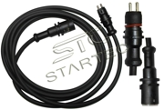 STARTEC INF09705