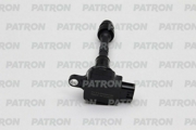 PATRON PCI1046KOR