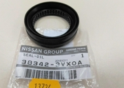 NISSAN 383423VX0A