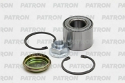 PATRON PBK6639