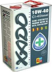 Хадо X * * * 9
