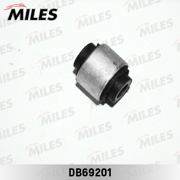 Miles DB69201