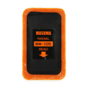 Masuma BW105