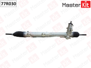 MasterKit 77R030