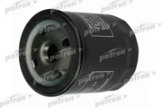 PATRON PF4134