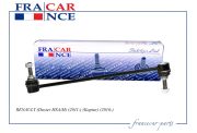 Francecar FCR211071