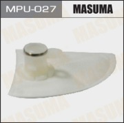 Masuma MPU027