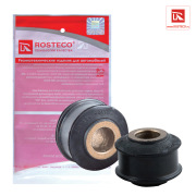 Rosteco 20035