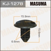 Masuma KJ1278