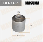 Masuma RU127