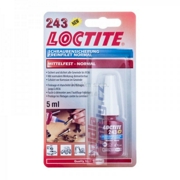 LOCTITE 1370555