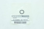 NISSAN 1102631X00