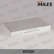 Miles AFC1221