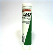 Castrol 155ED1