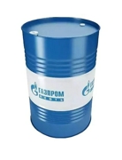 Gazpromneft 2422210106