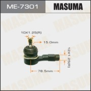 Masuma ME7301