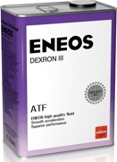 ENEOS OIL1309