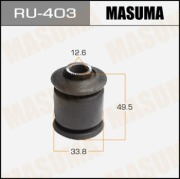 Masuma RU403