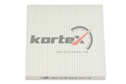 KORTEX KC0122