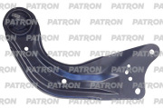 PATRON PS5583L