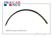 Francecar FCR210437