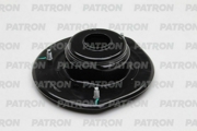 PATRON PSE4038