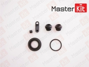 MasterKit 77A1716