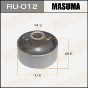 Masuma RU012