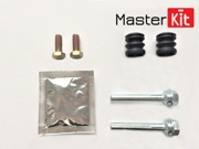 MasterKit 77A1131