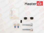 MasterKit 77A1832