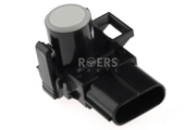 Roers-Parts RP8934133190A1