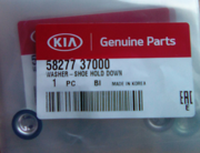 Hyundai-KIA 5827737000