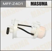 Masuma MFFZ401