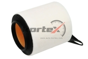 KORTEX KA0133