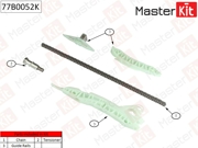 MasterKit 77B0052K