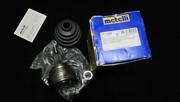 Metelli 151009