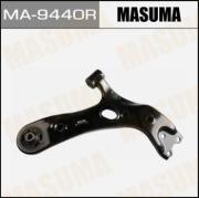 Masuma MA9440R