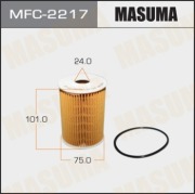 Masuma MFC2217