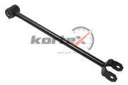 KORTEX KSL5617