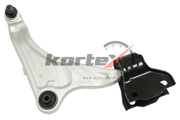 KORTEX K * * * 8