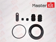 MasterKit 77A1185