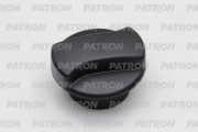 PATRON P160029